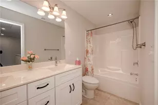 502 Blackrock Blvd, Adams Township, PA 16046 - Photo 37