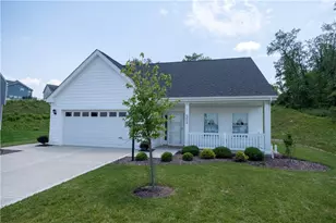 502 Blackrock Blvd, Adams Township, PA 16046 - Photo 41