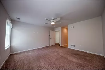 502 Blackrock Blvd, Adams Township, PA 16046 - Photo 27