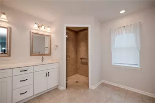 502 Blackrock Blvd, Adams Township, PA 16046 - Photo 27