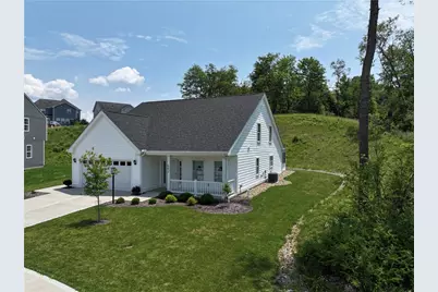502 Blackrock Blvd, Adams Township, PA 16046 - Photo 1