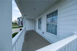502 Blackrock Blvd, Adams Township, PA 16046 - Photo 39