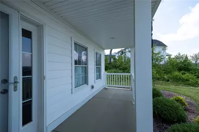 502 Blackrock Blvd, Adams Township, PA 16046 - Photo 41