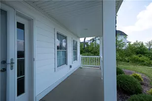502 Blackrock Blvd, Adams Township, PA 16046 - Photo 41