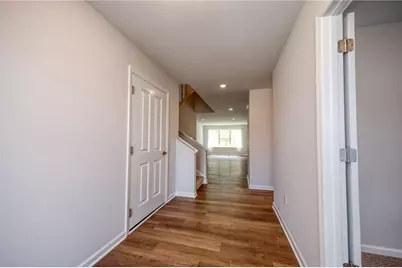 502 Blackrock Blvd, Adams Township, PA 16046 - Photo 5