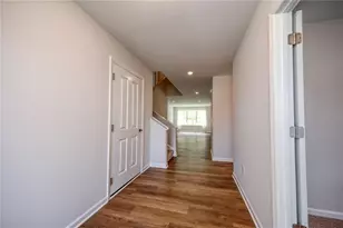 502 Blackrock Blvd, Adams Township, PA 16046 - Photo 5