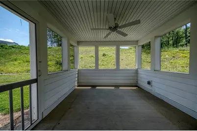 502 Blackrock Blvd, Adams Township, PA 16046 - Photo 35