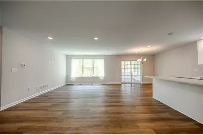 502 Blackrock Blvd, Adams Township, PA 16046 - Photo 11