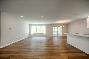 502 Blackrock Blvd, Adams Township, PA 16046 - Photo 11