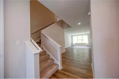502 Blackrock Blvd, Adams Township, PA 16046 - Photo 7