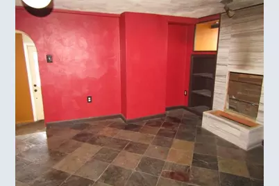 71 Barry St, Pittsburgh, PA 15203 - Photo 15