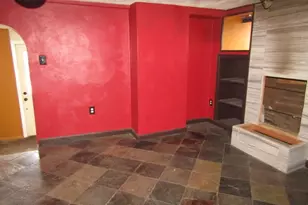 71 Barry St, Pittsburgh, PA 15203 - Photo 15