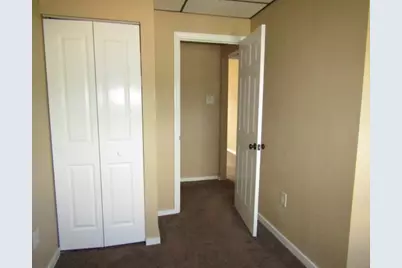 71 Barry St, Pittsburgh, PA 15203 - Photo 37