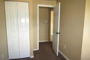 71 Barry St, Pittsburgh, PA 15203 - Photo 37