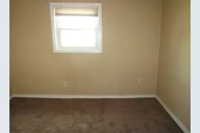 71 Barry St, Pittsburgh, PA 15203 - Photo 35