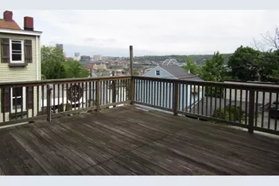 71 Barry St, Pittsburgh, PA 15203 - Photo 7