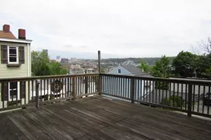 71 Barry St, Pittsburgh, PA 15203 - Photo 7