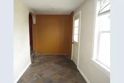 71 Barry St, Pittsburgh, PA 15203 - Photo 13