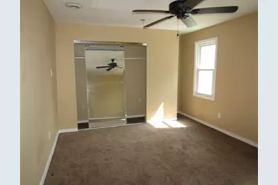 71 Barry St, Pittsburgh, PA 15203 - Photo 33