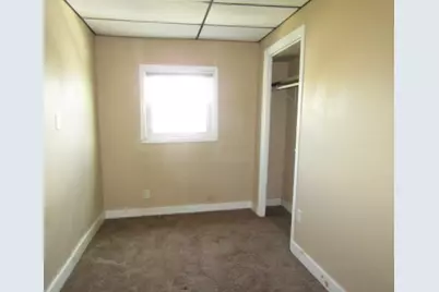 71 Barry St, Pittsburgh, PA 15203 - Photo 39
