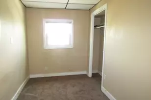 71 Barry St, Pittsburgh, PA 15203 - Photo 39