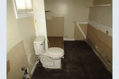 71 Barry St, Pittsburgh, PA 15203 - Photo 31