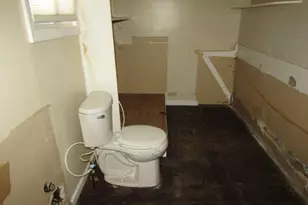 71 Barry St, Pittsburgh, PA 15203 - Photo 31