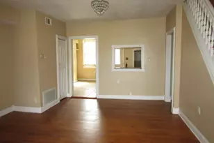 71 Barry St, Pittsburgh, PA 15203 - Photo 23