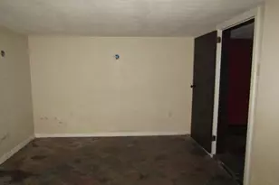 71 Barry St, Pittsburgh, PA 15203 - Photo 19