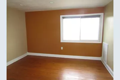 71 Barry St, Pittsburgh, PA 15203 - Photo 21