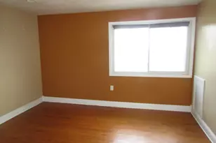 71 Barry St, Pittsburgh, PA 15203 - Photo 21