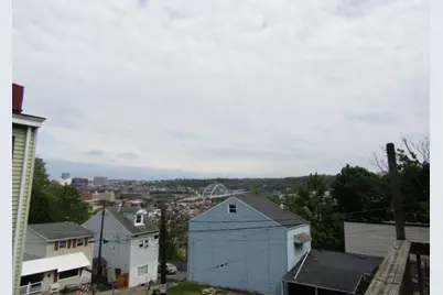 71 Barry St, Pittsburgh, PA 15203 - Photo 9