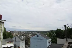 71 Barry St, Pittsburgh, PA 15203 - Photo 9