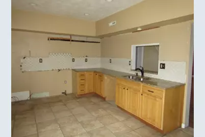 71 Barry St, Pittsburgh, PA 15203 - Photo 29
