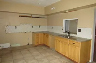 71 Barry St, Pittsburgh, PA 15203 - Photo 29