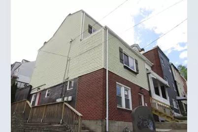71 Barry St, Pittsburgh, PA 15203 - Photo 3