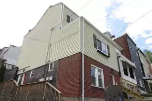 71 Barry St, Pittsburgh, PA 15203 - Photo 3