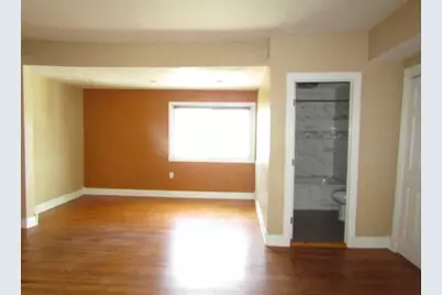 71 Barry St, Pittsburgh, PA 15203 - Photo 25