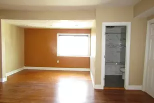 71 Barry St, Pittsburgh, PA 15203 - Photo 25