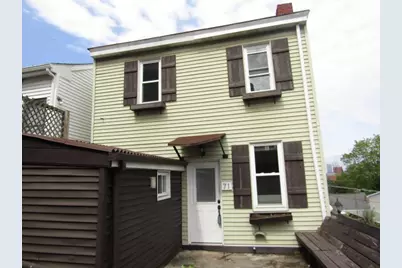 71 Barry St, Pittsburgh, PA 15203 - Photo 5