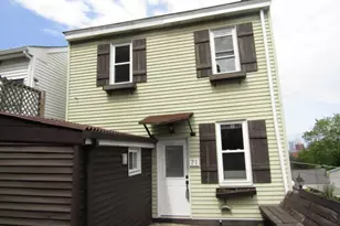 71 Barry St, Pittsburgh, PA 15203 - Photo 5