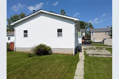 214 Jennings Ave, Scottdale, PA 15683 - Photo 27