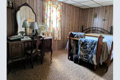 214 Jennings Ave, Scottdale, PA 15683 - Photo 19