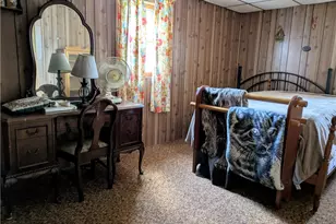 214 Jennings Ave, Scottdale, PA 15683 - Photo 19