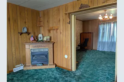 214 Jennings Ave, Scottdale, PA 15683 - Photo 9
