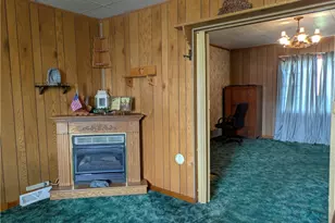 214 Jennings Ave, Scottdale, PA 15683 - Photo 9
