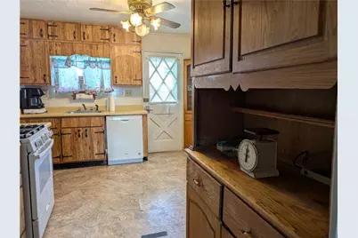 214 Jennings Ave, Scottdale, PA 15683 - Photo 21