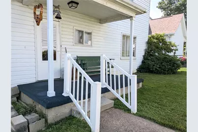 214 Jennings Ave, Scottdale, PA 15683 - Photo 23