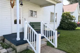 214 Jennings Ave, Scottdale, PA 15683 - Photo 23