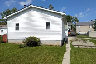 214 Jennings Ave, Scottdale, PA 15683 - Photo 27